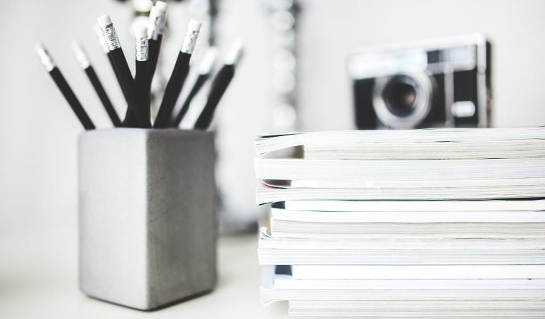 Sześć! rzeczy, które musisz wiedzieć o Influencer Marketingu