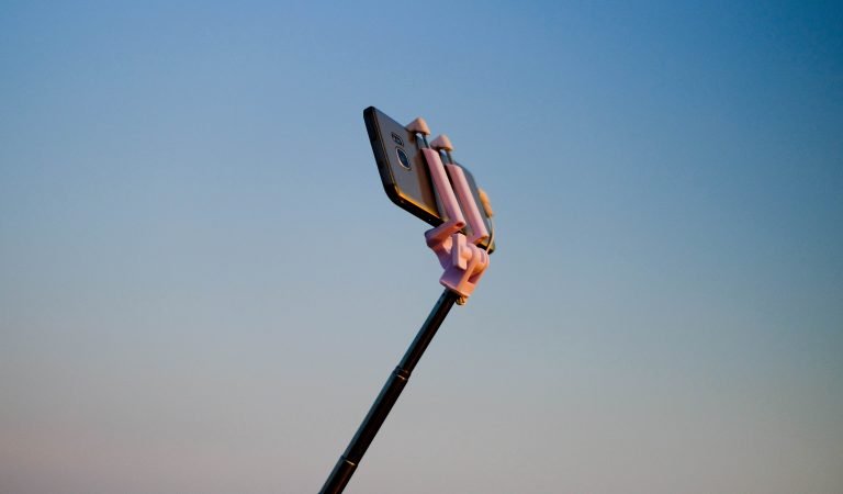 Jaką moc ma influencer marketing?