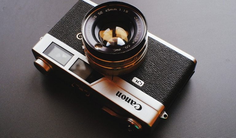 Jak prowadzić social media – poradnik początkującego