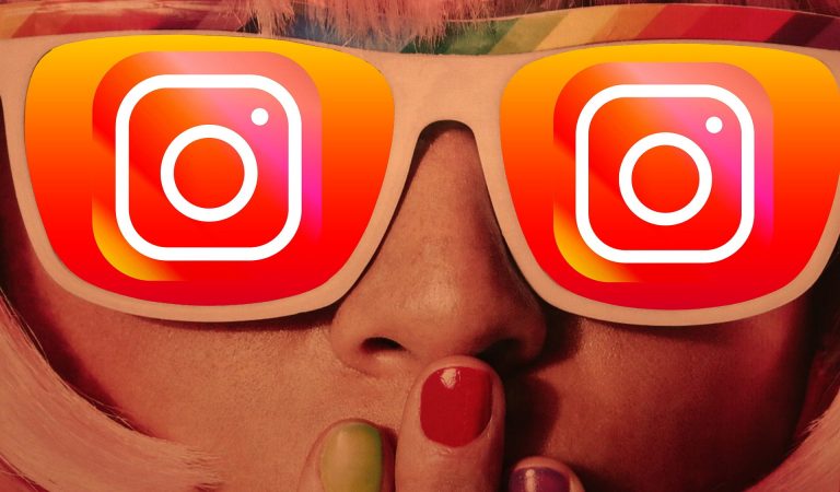 Instagram ukrywa liczbę polubień. Czy jest się czego bać?