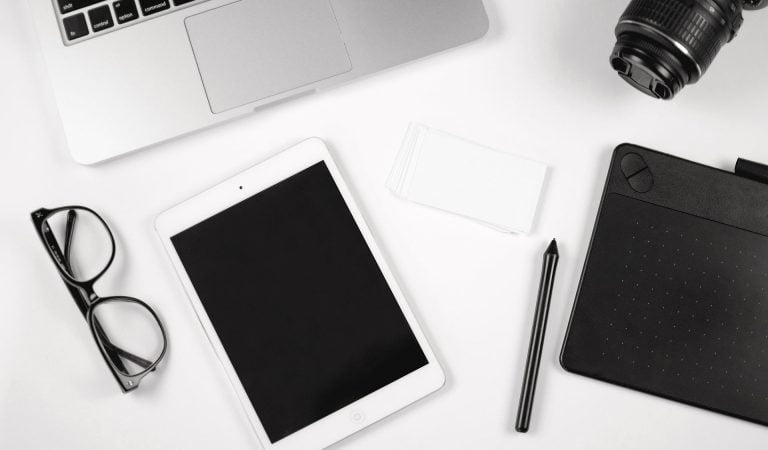 Jak owocnie współpracować z influencerem