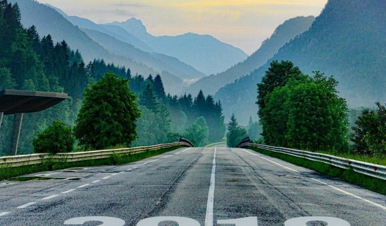 Podsumowanie roku 2019 – największe zmiany w social mediach