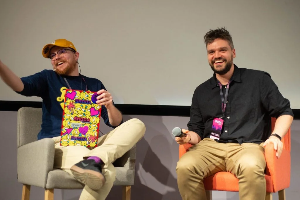 Social event marketing – jak stworzyć wydarzenie branżowe, które porwie tłumy? 