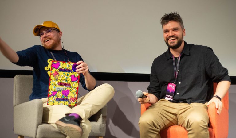 Social event marketing – jak stworzyć wydarzenie branżowe, które porwie tłumy?