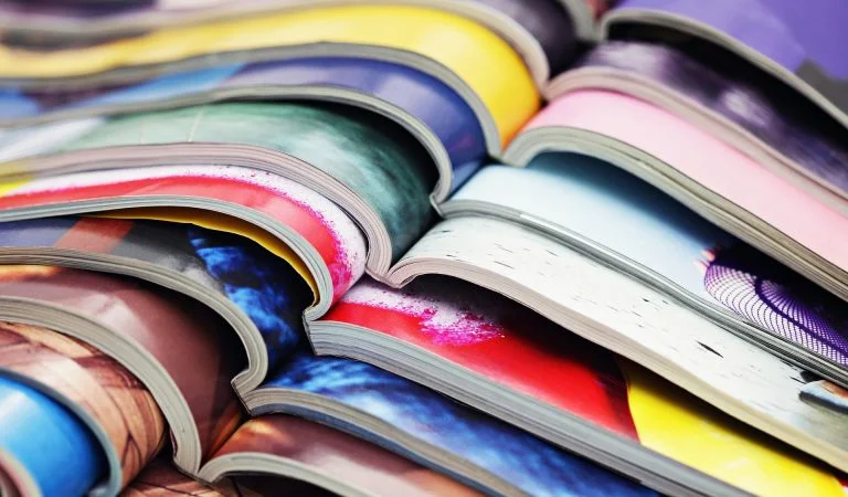 Jak poprawić efektywność Twoich działań w social mediach?