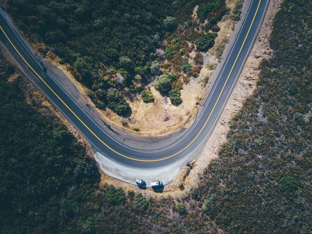 Sztuka pisania tekstów content marketingowych