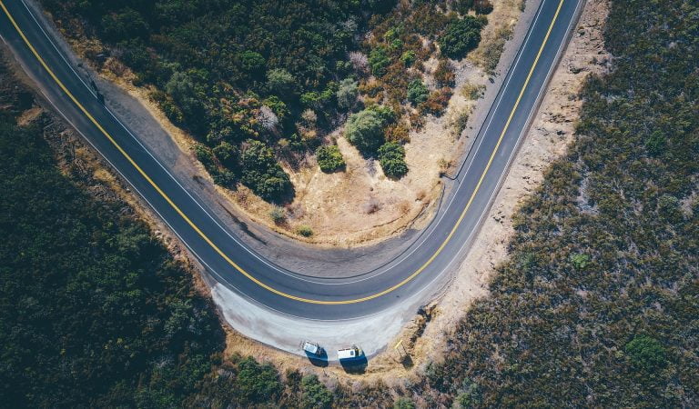 Sztuka pisania tekstów content marketingowych