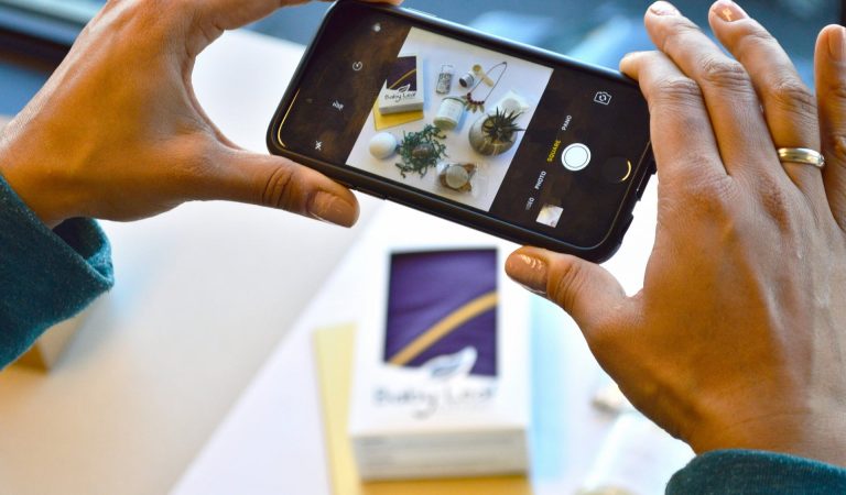 Influencer marketing na Instagramie – dlaczego warto?