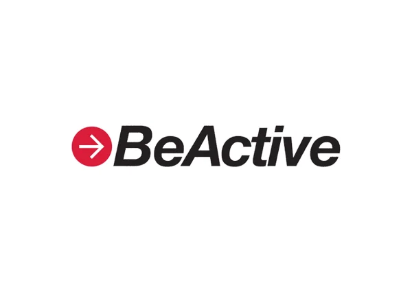 logo-BEACTIVE