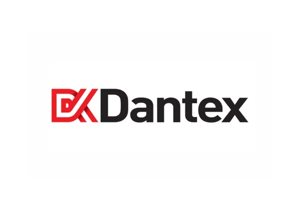 logo-DANTEX
