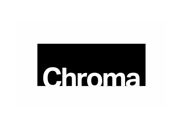 logo-chroma