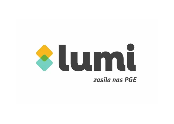 logo-lumi
