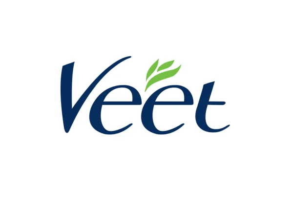 logo-veet