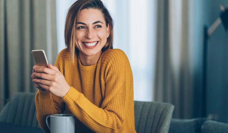 Jak samodzielnie zrobić audyt social mediów?