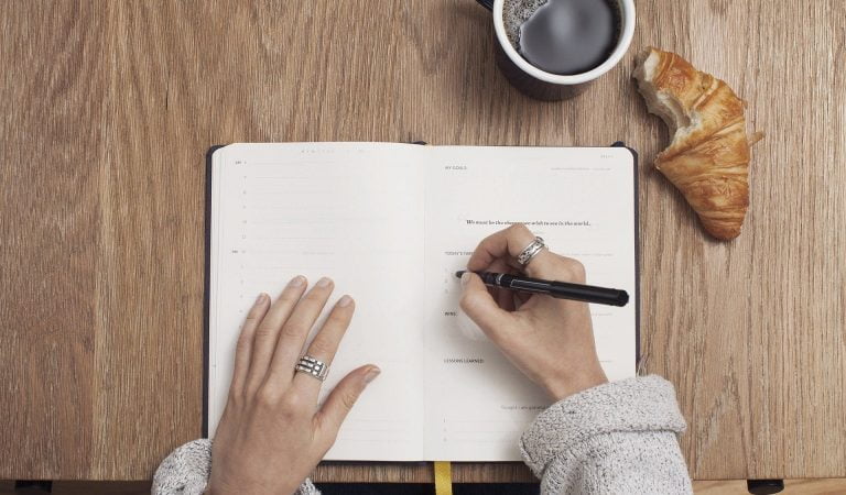 5 narzędzi do zarządzania komunikacją w social mediach