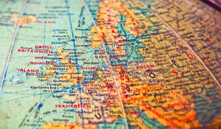 Jak stworzyć strategię w social mediach?