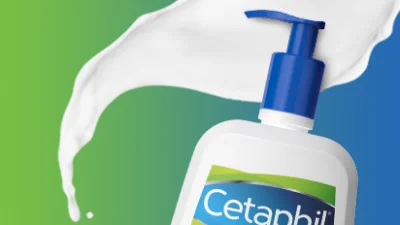 cetaphil