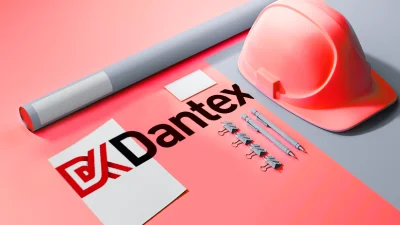 dantex