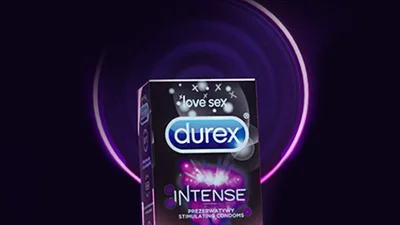 durex