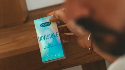 durex-invisible