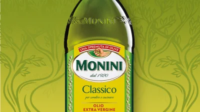 monini