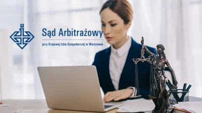 sad-arbitrazowy