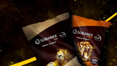 sobianek