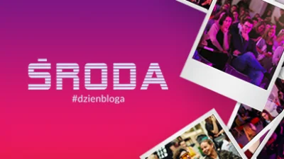 sroda