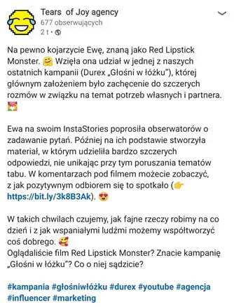 Obraz1