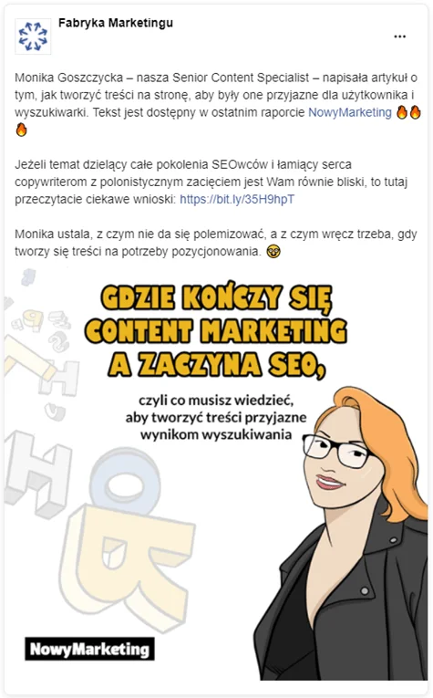 Obraz2