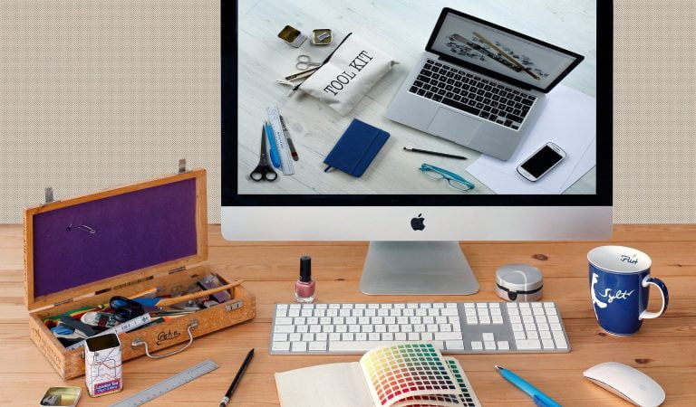 Social Ads – ile tekstu powinny mieć posty i grafiki reklamowe?