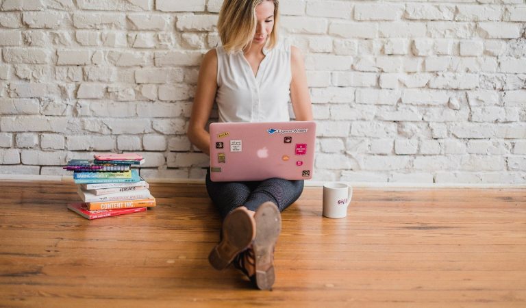 Content marketing w social mediach – jak przyciągnąć nim klientów?