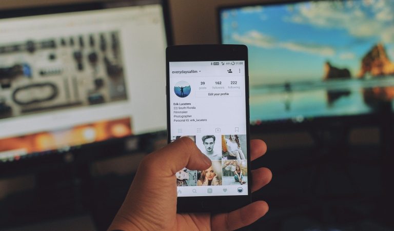 Jak 2020 rok zmienił influencer marketing