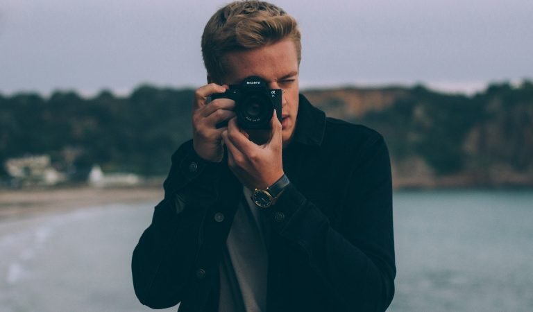 Czy domy influencerów mają sens?
