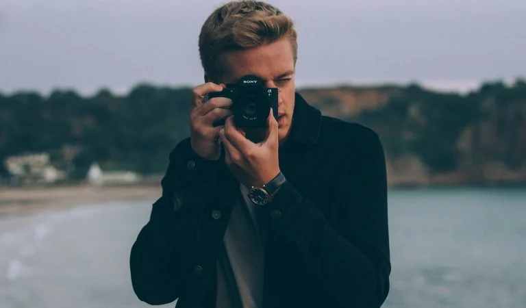 Czy domy influencerów mają sens?