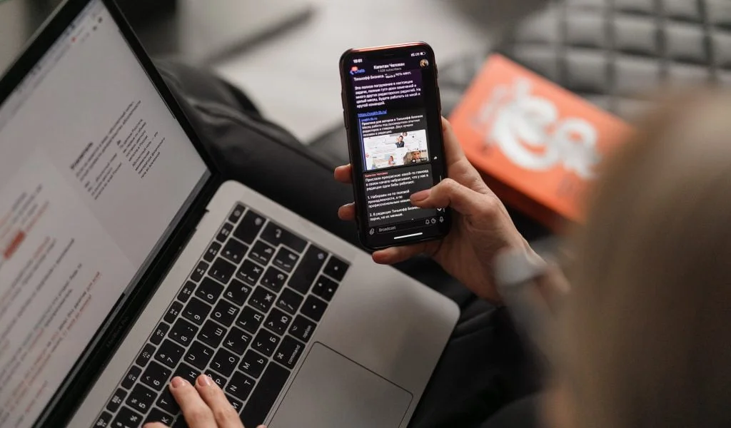 Monitorowanie mediów społecznościowych – do czego może się przydać?