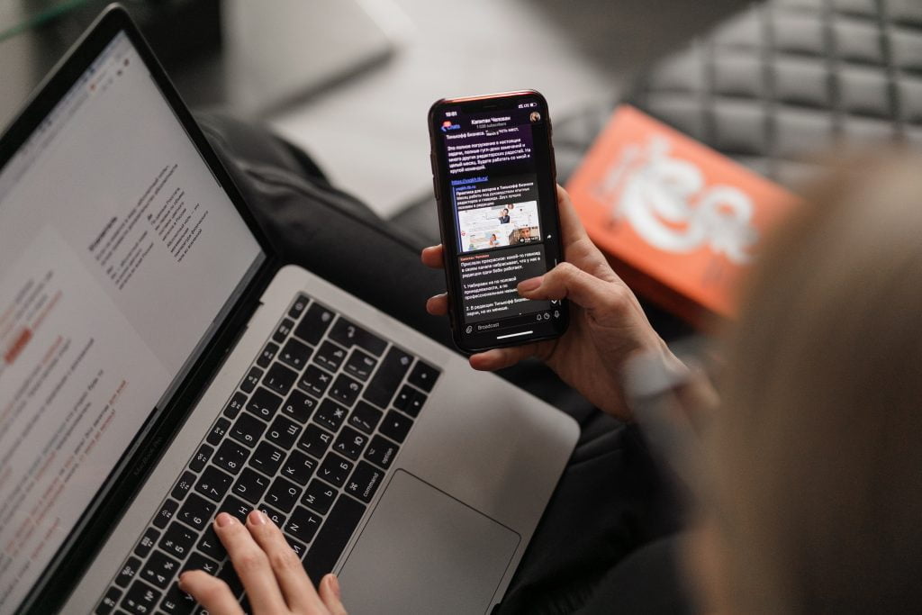 Monitorowanie mediów społecznościowych – do czego może się przydać?