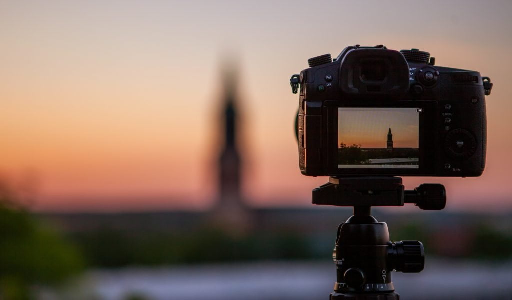 Kim jest ambasador marki i jakie jest jego znaczenie?