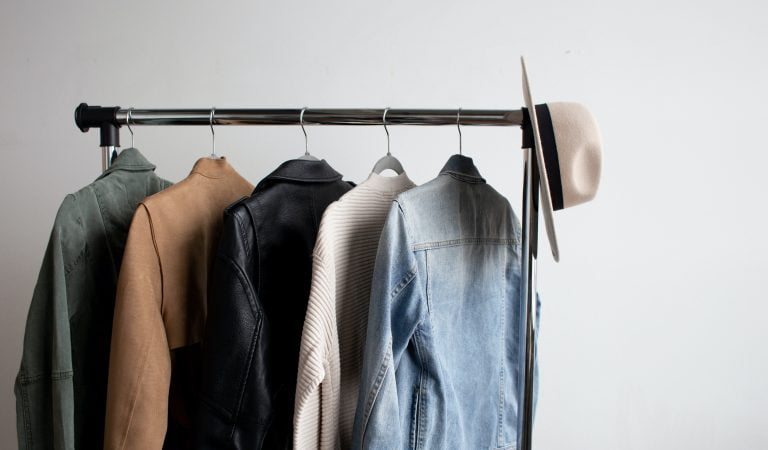 Ewolucja działalności influencerów w branży fashion