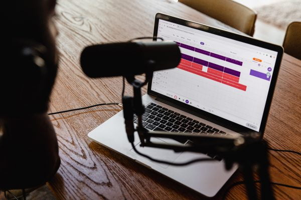 soundtrap-h6PDEdr9IZo-unsplash-min