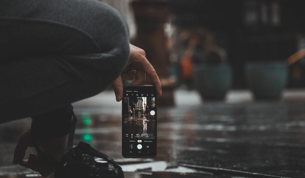 Viral – czym jest i jak wykorzystać jego marketingowy potencjał?