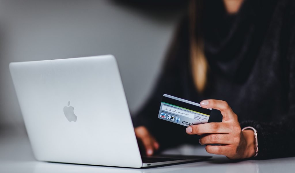 Social Selling – czym jest i jak go wykorzystać?