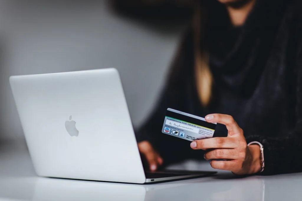 Social Selling – czym jest i jak go wykorzystać?