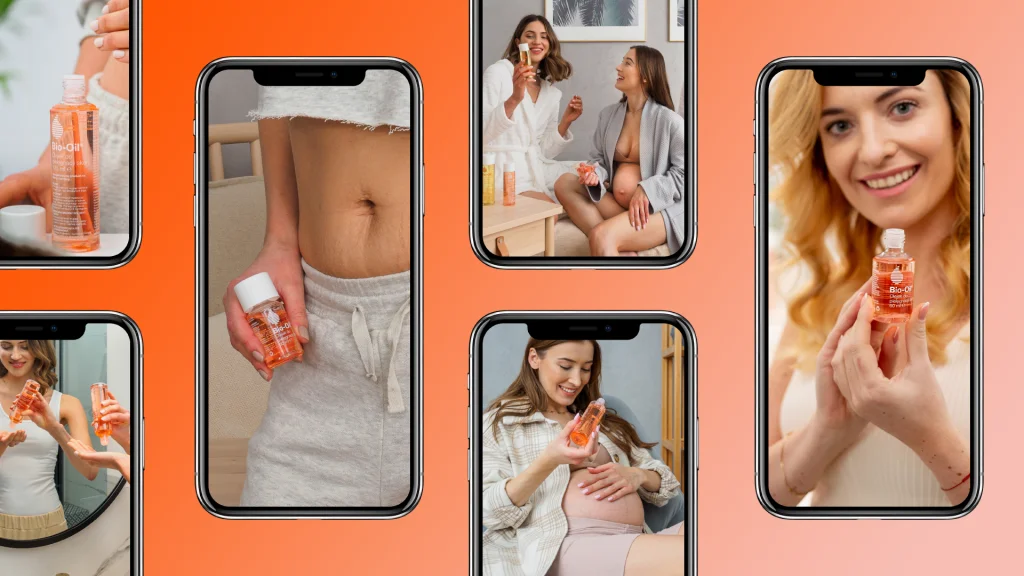 Darmowe zdjęcia – gdzie ich szukać?