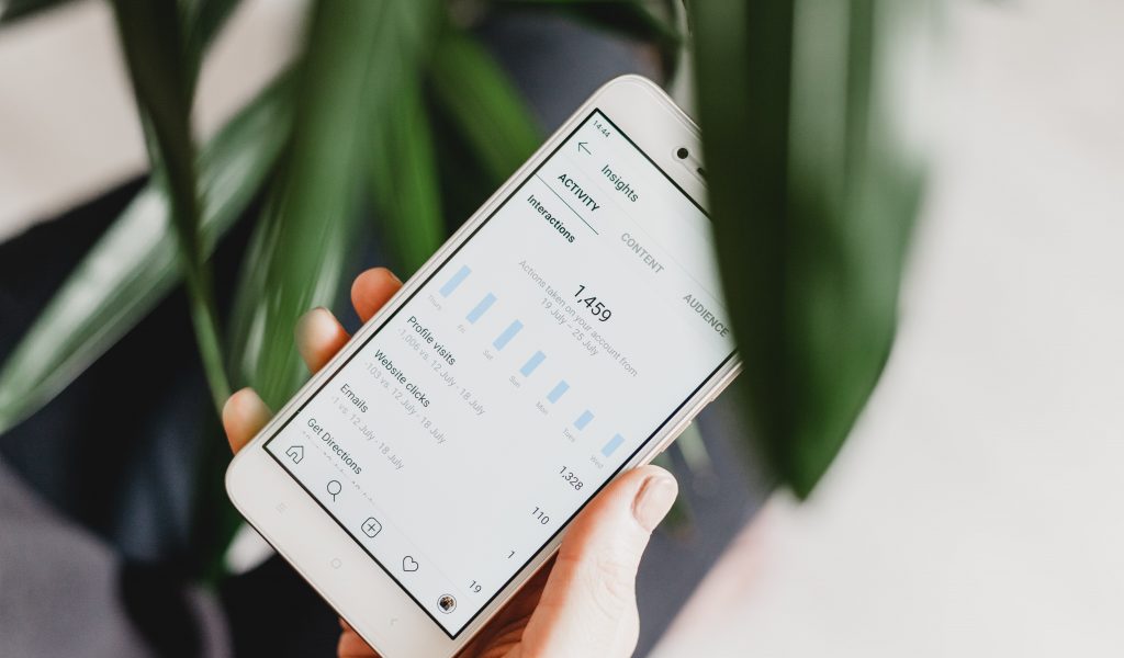 Jak oznaczać treści reklamowe w social mediach?