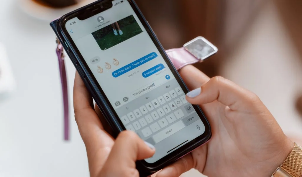 Messenger bez Facebooka – jak założyć?