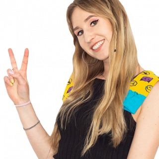 Magdalena Talanda