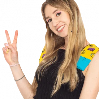 Magdalena Talanda