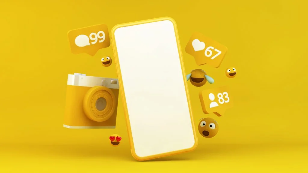 Jak dodać link do relacji na Instagramie?