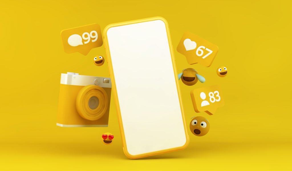 Jak dodać link do relacji na Instagramie?